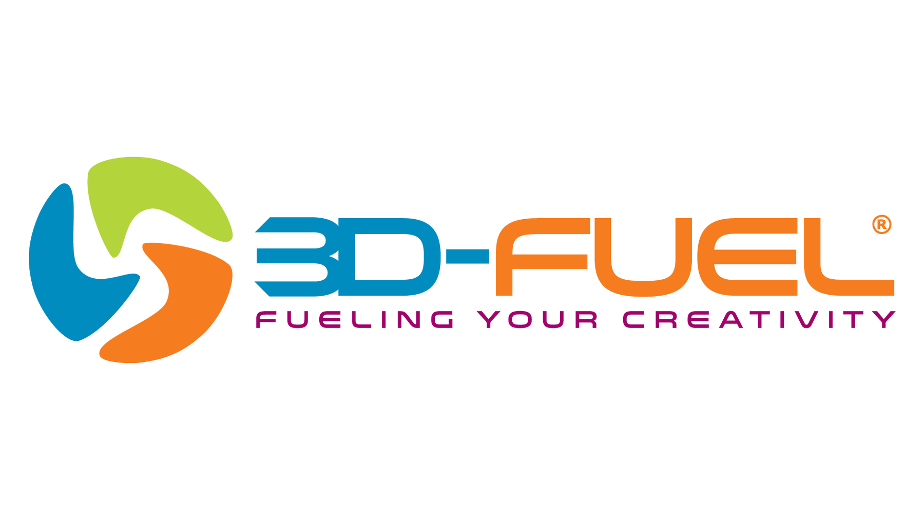 3D-Fuel™ To Dramatically Increase Filament Offerings - 3D-Fuel