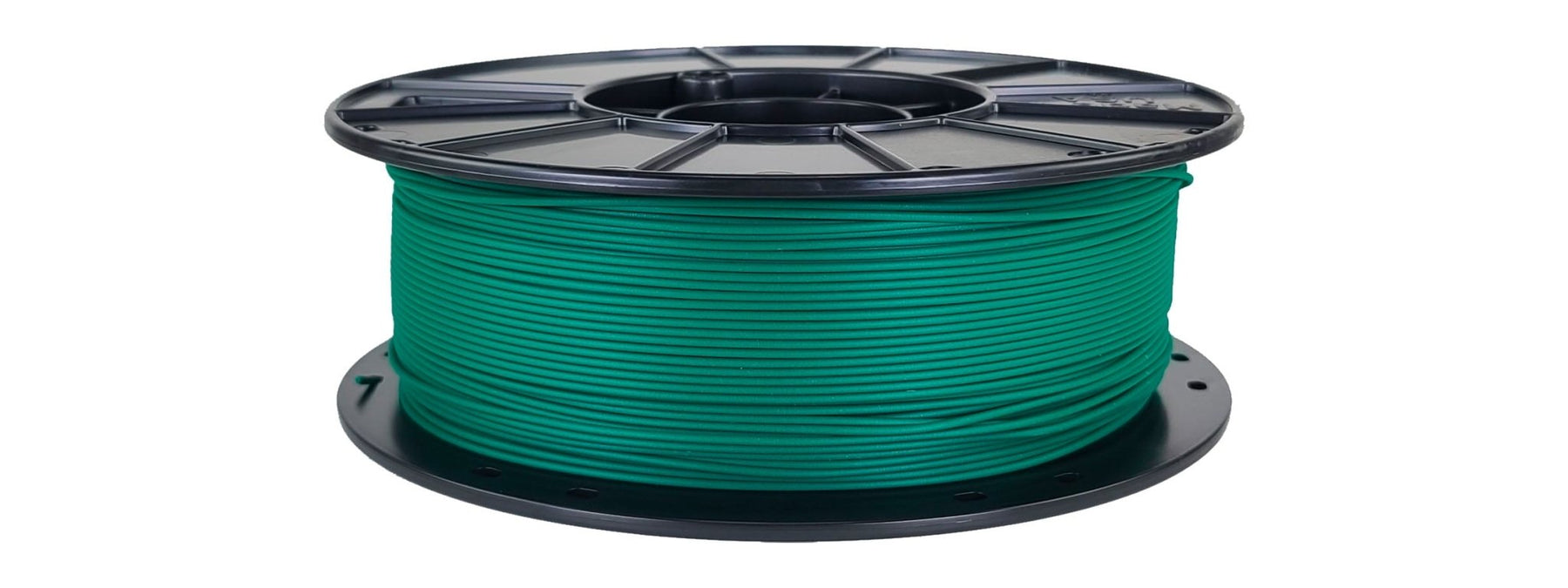 Avoiding Failures With Your 3D Prints - Drying Your 3D Printer Filament - 3D-Fuel