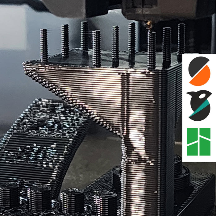 New Large-Diameter Nozzle Pro PCTG Profiles Available - 3D-Fuel