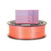 Dual - Color Silk PLA+, Silky Blushing Violet, 1.75mm - 3D - Fuel