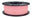 Bubblegum Pink / 1kg 1.75mm Spool / Pro PCTG