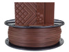 Pro PCTG, Chocolate Brown, 1.75mm - 3D-Fuel