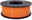 Fluorescent Orange / 1kg 1.75mm Spool / Pro PCTG