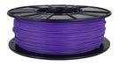 Pro PCTG, Grape Purple, 1.75mm - 3D-Fuel