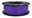 Grape Purple / 1kg 1.75mm Spool / Pro PCTG