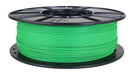 Pro PCTG, Grass Green, 1.75mm - 3D-Fuel