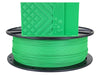 Pro PCTG, Grass Green, 1.75mm - 3D-Fuel