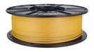 Pro PCTG, Metallic Gold, 1.75mm - 3D-Fuel