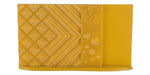 Pro PCTG, Metallic Gold, 1.75mm - 3D-Fuel