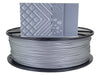 Pro PCTG, Metallic Silver, 1.75mm - 3D-Fuel