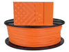 Pro PCTG, Tangerine Orange, 1.75mm - 3D-Fuel