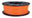 Tangerine Orange / 1kg 1.75mm Spool / Pro PCTG