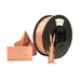 Silk PLA+, Silky Black Hills Gold, 1.75mm - 3D - Fuel