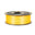 Silky Goldenrod / 1kg 1.75mm Spool / Standard PLA+