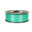 Silky Vine Leaf Green / 1kg 1.75mm Spool / Silk PLA+