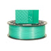 Silk PLA+, Silky Vine Leaf Green, 1.75mm - 3D - Fuel