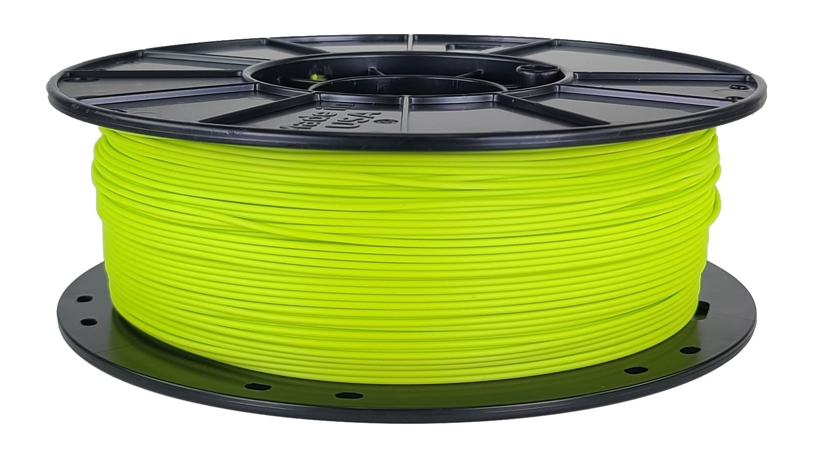 Polymaker Glow in The Dark PLA Filament Green 1.75mm, Glow PLA 3D Printer  Filament 1.75mm 1kg - Fluorescent PLA 1.75 Filament, Strong Glow Effect 