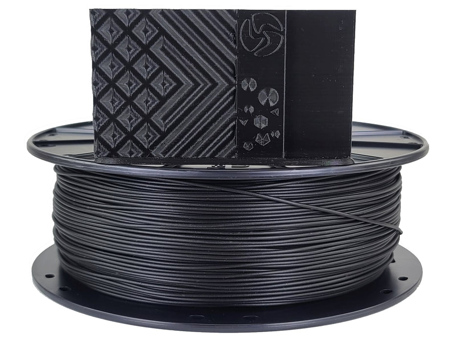 Filament pour imprimante 3D - Filament PLA - Haute résistance - 1
