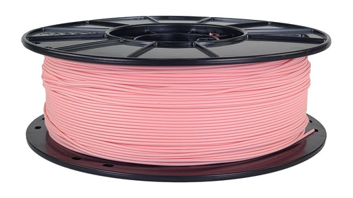 Filament 3D PLA 1kg coloris rose