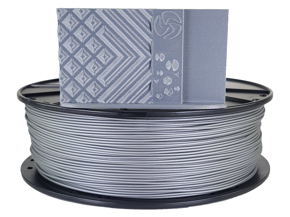 3D Printing Filament PLA 1.75mm 1kg 175mm